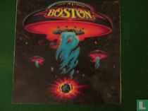 Boston