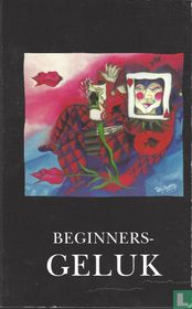 Beginnersgeluk