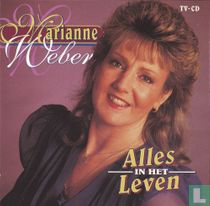 Alles in het leven