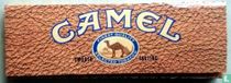 Camel Standard Size 