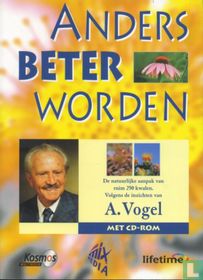 Anders beter worden