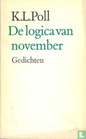 De logica van novcember