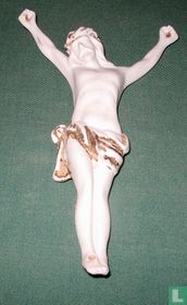 Corpus Christi