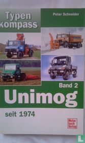 Unimog