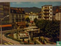 Chamalières