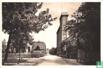 Zevenaar, Kerkstraat