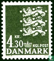 Reichswappen kaufen