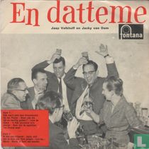 En datteme