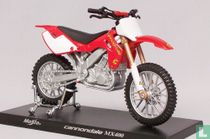 Cannondale MX400