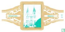 Chartres