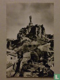 Le Puy