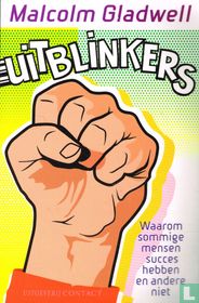 Uitblinkers