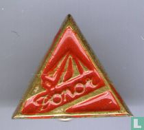 Donor 