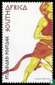 Various Sports