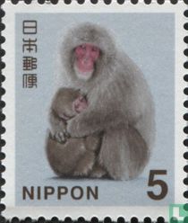 Singes