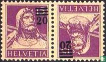 Guillaume Tell