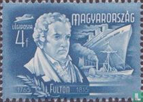 Fulton