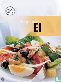Ei