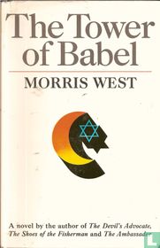 The Tower of Babel