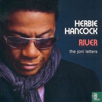 River : The Joni Letters