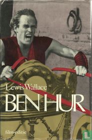 Ben Hur