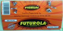 Futurola