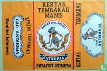 Antareja ( 495082 ) 
