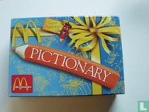 Pictionary