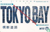 Tokyo Bay