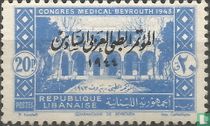 Medical Congress