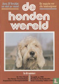 De Hondenwereld 2