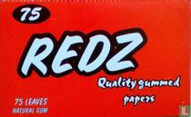 REDZ