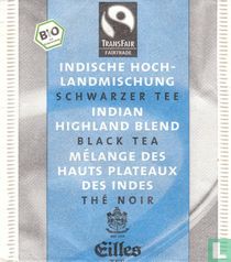 Indische Hochlandmischung  