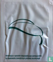 Pokrzywa PH.