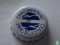 Chaudfontaine