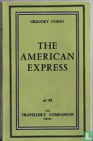 The American Express