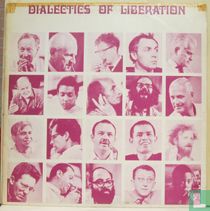 Consciousness & Practical Action