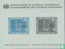 Tag der Vereinten Nationen kaufen