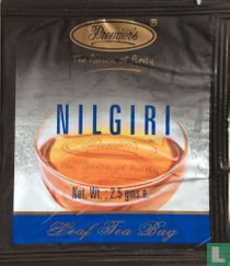 Nilgiri