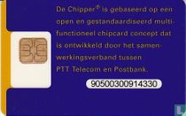 De Chipper