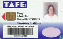TAFE NSW