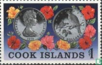 Behoud van de Natuur