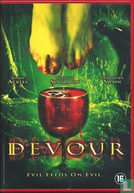 Devour