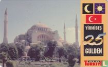 Alo Turkiye