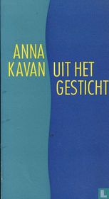 Uit het gesticht