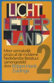 Licht Letterland 2