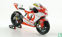 Ducati