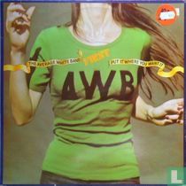 Put It Where You Want It