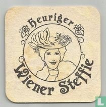 Heuriger Wiener Steffie
