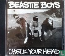 Check Your Head 